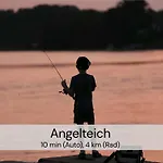 Holiday home Tinyhousebeidresden Mit Fasssauna Unser Groesstes Winziges Haeuschen Fuer Bis Zu 7 Personen, Kaminofen, Grosse Terrasse - Naehe Saechsische Schweiz - Von Juni - September Mindestmietzeit 1 Woche Sa-sa *