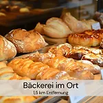 Tinyhousebeidresden Unser Größtes Winziges Häuschen Für Bis Zu 7 Personen, Kaminofen, Große Terrasse - Nähe Sächsische Schweiz - Von Juni - September Mindestmietzeit 1 Woche Sa-sa
