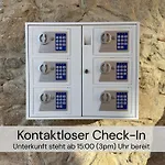 Tinyhousebeidresden Unser Größtes Winziges Häuschen Für Bis Zu 7 Personen, Kaminofen, Große Terrasse - Nähe Sächsische Schweiz - Von Juni - September Mindestmietzeit 1 Woche Sa-sa *