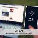 Tinyhousebeidresden Unser Größtes Winziges Häuschen Für Bis Zu 7 Personen, Kaminofen, Große Terrasse - Nähe Sächsische Schweiz - Von Juni - September Mindestmietzeit 1 Woche Sa-sa * Lauterbach