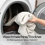 Tinyhousebeidresden Unser Größtes Winziges Häuschen Für Bis Zu 7 Personen, Kaminofen, Große Terrasse - Nähe Sächsische Schweiz - Von Juni - September Mindestmietzeit 1 Woche Sa-sa
