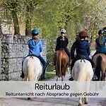 Tinyhousebeidresden Unser Größtes Winziges Häuschen Für Bis Zu 7 Personen, Kaminofen, Große Terrasse - Nähe Sächsische Schweiz - Von Juni - September Mindestmietzeit 1 Woche Sa-sa *
