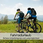 Tinyhousebeidresden Unser Größtes Winziges Häuschen Für Bis Zu 7 Personen, Kaminofen, Große Terrasse - Nähe Sächsische Schweiz - Von Juni - September Mindestmietzeit 1 Woche Sa-sa *