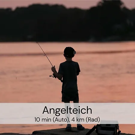 Casa vacanze Tinyhousebeidresden Mit Fasssauna Unser Groesstes Winziges Haeuschen Fuer Bis Zu 7 Personen, Kaminofen, Grosse Terrasse - Naehe Saechsische Schweiz - Von Juni - September Mindestmietzeit 1 Woche Sa-sa *