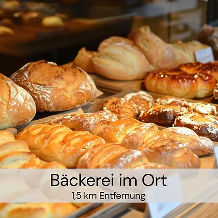 Tinyhousebeidresden Mit Fasssauna Unser Groesstes Winziges Haeuschen Fuer Bis Zu 7 Personen, Kaminofen, Grosse Terrasse - Naehe Saechsische Schweiz - Von Juni - September Mindestmietzeit 1 Woche Sa-sa