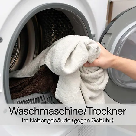 Gemuetliches Tiny House Zwischen Zwei Naturteichen - Kamin, Terasse & Natur Pur - Juli - August Mindestmietzeit 1 Woche Sa-Sa