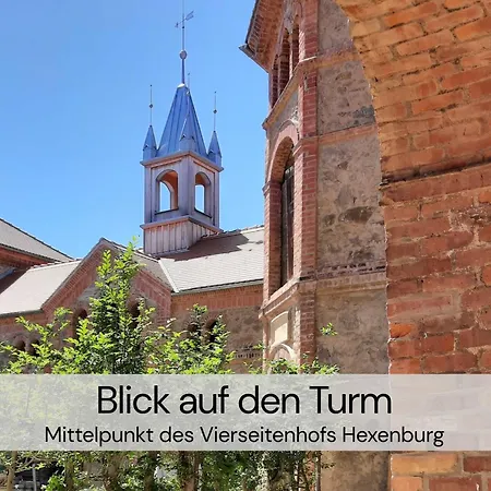 Casa vacanze Tinyhousebeidresden Mit Fasssauna Unser Groesstes Winziges Haeuschen Fuer Bis Zu 7 Personen, Kaminofen, Grosse Terrasse - Naehe Saechsische Schweiz - Von Juni - September Mindestmietzeit 1 Woche Sa-sa *