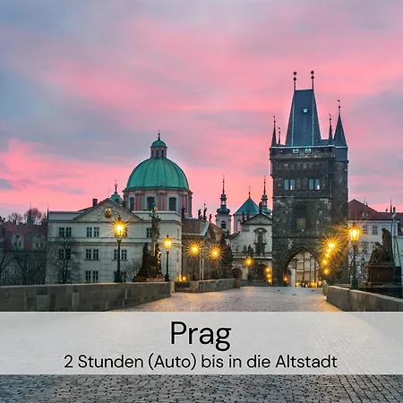 Tinyhousebeidresden Mit Fasssauna Unser Groesstes Winziges Haeuschen Fuer Bis Zu 7 Personen, Kaminofen, Grosse Terrasse - Naehe Saechsische Schweiz - Von Juni - September Mindestmietzeit 1 Woche Sa-sa