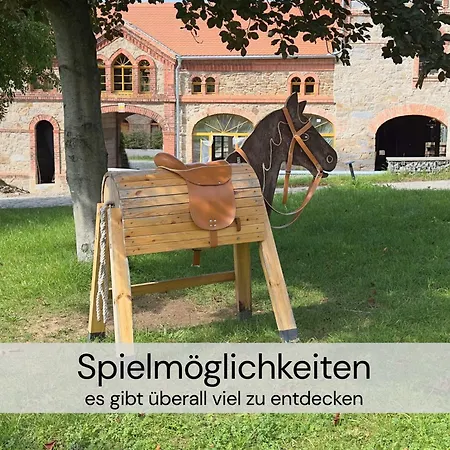Hébergement de vacances Gemuetliches Tiny House Zwischen Zwei Naturteichen - Kamin, Terasse & Natur Pur - Juli - August Mindestmietzeit 1 Woche Sa-Sa