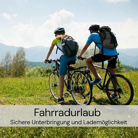 Gemuetliches Tiny House Zwischen Zwei Naturteichen - Kamin, Terasse & Natur Pur - Juli - August Mindestmietzeit 1 Woche Sa-Sa *