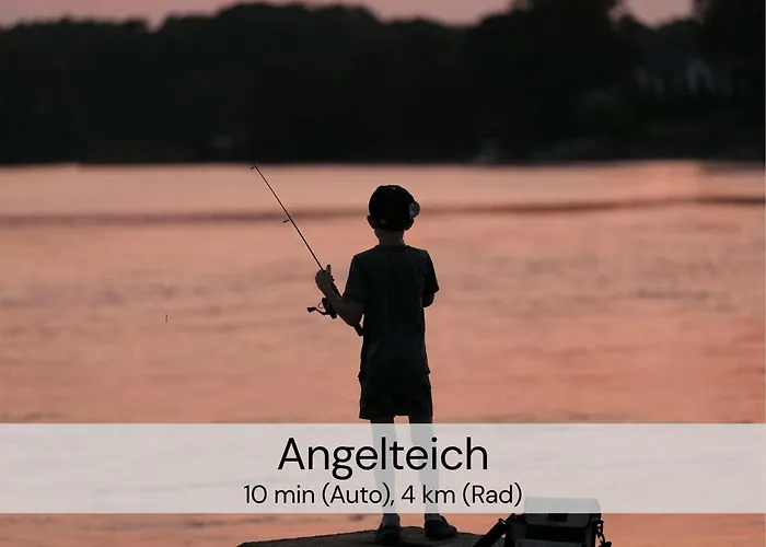 Ferienhaus Tinyhousebeidresden Unser Größtes Winziges Häuschen Für Bis Zu 7 Personen, Kaminofen, Große Terrasse - Nähe Sächsische Schweiz - Von Juni - September Mindestmietzeit 1 Woche Sa-sa *