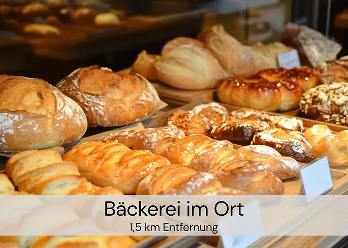 Tinyhousebeidresden Unser Größtes Winziges Häuschen Für Bis Zu 7 Personen, Kaminofen, Große Terrasse - Nähe Sächsische Schweiz - Von Juni - September Mindestmietzeit 1 Woche Sa-sa