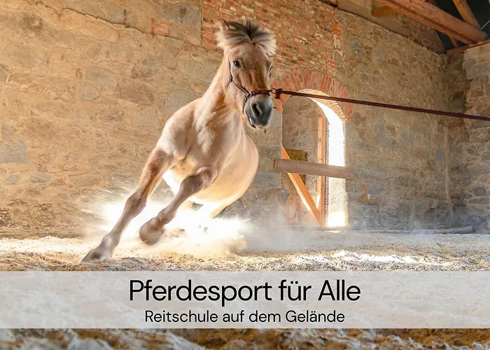 Tinyhousebeidresden Mit Fasssauna Unser Groesstes Winziges Haeuschen Fuer Bis Zu 7 Personen, Kaminofen, Grosse Terrasse - Naehe Saechsische Schweiz - Von Juni - September Mindestmietzeit 1 Woche Sa-sa بيت للعطل لوترباخ