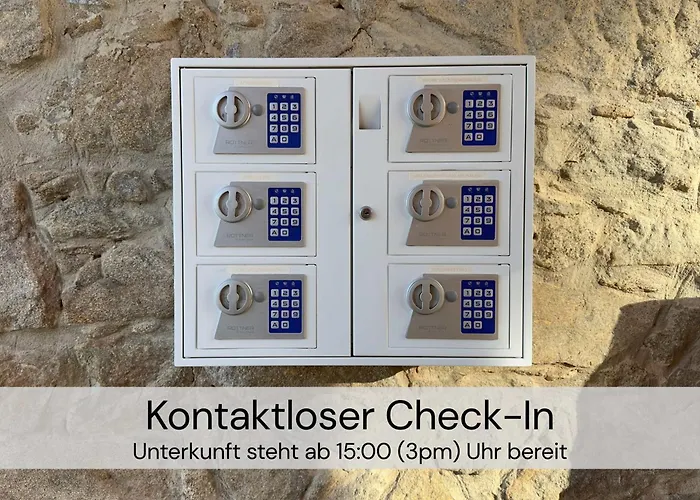 Tinyhousebeidresden Mit Fasssauna Unser Groesstes Winziges Haeuschen Fuer Bis Zu 7 Personen, Kaminofen, Grosse Terrasse - Naehe Saechsische Schweiz - Von Juni - September Mindestmietzeit 1 Woche Sa-sa *