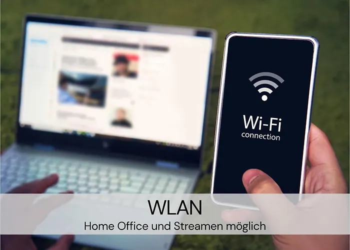 Tinyhousebeidresden Mit Fasssauna Unser Groesstes Winziges Haeuschen Fuer Bis Zu 7 Personen, Kaminofen, Grosse Terrasse - Naehe Saechsische Schweiz - Von Juni - September Mindestmietzeit 1 Woche Sa-sa * Großharthau