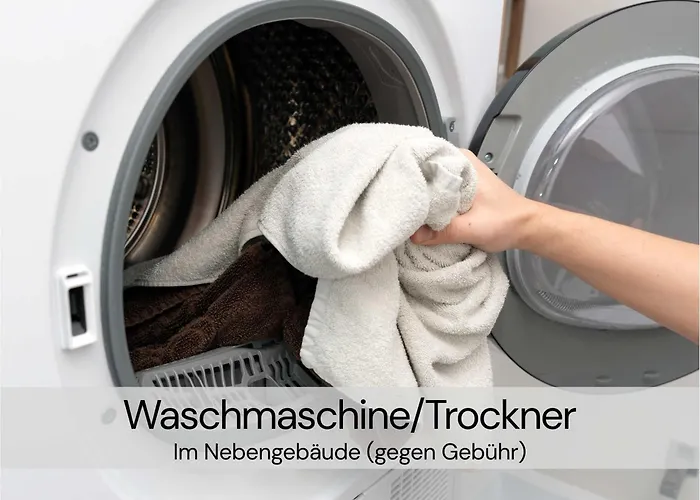Tinyhousebeidresden Mit Fasssauna Unser Groesstes Winziges Haeuschen Fuer Bis Zu 7 Personen, Kaminofen, Grosse Terrasse - Naehe Saechsische Schweiz - Von Juni - September Mindestmietzeit 1 Woche Sa-sa