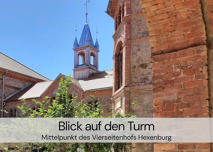 Ferienhaus Tinyhousebeidresden Unser Größtes Winziges Häuschen Für Bis Zu 7 Personen, Kaminofen, Große Terrasse - Nähe Sächsische Schweiz - Von Juni - September Mindestmietzeit 1 Woche Sa-sa *