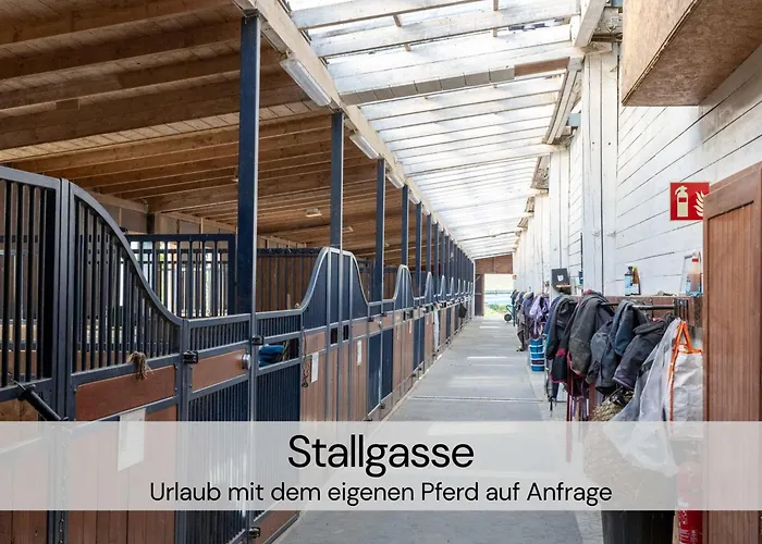 Tinyhousebeidresden Mit Fasssauna Unser Groesstes Winziges Haeuschen Fuer Bis Zu 7 Personen, Kaminofen, Grosse Terrasse - Naehe Saechsische Schweiz - Von Juni - September Mindestmietzeit 1 Woche Sa-sa Tatil Evi Großharthau