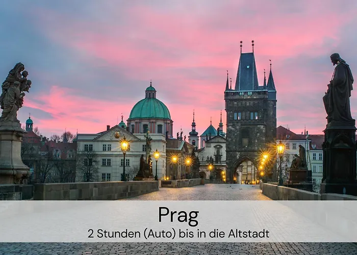 Tinyhousebeidresden Mit Fasssauna Unser Groesstes Winziges Haeuschen Fuer Bis Zu 7 Personen, Kaminofen, Grosse Terrasse - Naehe Saechsische Schweiz - Von Juni - September Mindestmietzeit 1 Woche Sa-sa