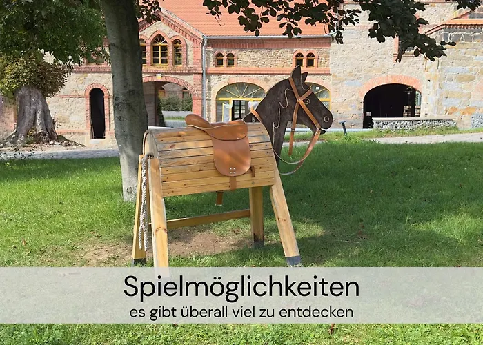 بيت للعطل Tinyhousebeidresden Mit Fasssauna Unser Groesstes Winziges Haeuschen Fuer Bis Zu 7 Personen, Kaminofen, Grosse Terrasse - Naehe Saechsische Schweiz - Von Juni - September Mindestmietzeit 1 Woche Sa-sa