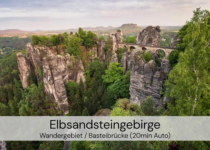 Tatil Evi Tinyhousebeidresden Mit Fasssauna Unser Groesstes Winziges Haeuschen Fuer Bis Zu 7 Personen, Kaminofen, Grosse Terrasse - Naehe Saechsische Schweiz - Von Juni - September Mindestmietzeit 1 Woche Sa-sa *