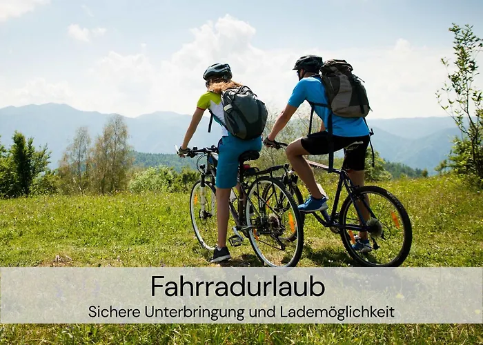 Tinyhousebeidresden Mit Fasssauna Unser Groesstes Winziges Haeuschen Fuer Bis Zu 7 Personen, Kaminofen, Grosse Terrasse - Naehe Saechsische Schweiz - Von Juni - September Mindestmietzeit 1 Woche Sa-sa *